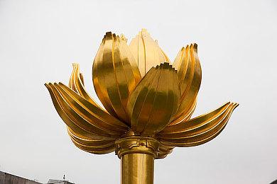 吉田直树访谈纪要 《最终幻想14》7.0开发秘闻